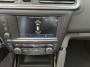 Renault Kadjar 1.2 tce 130 experience energy | automaat | navigatie | led | parkeersensoren voor en achter | winterpakket |
