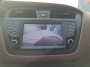 Hyundai I 20 1.0 t-gdi comfort | navi | lm velgen | all season banden | achteruitrijcamera |