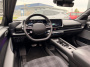 Hyundai Ioniq 6 first ed awd 77.4kwh