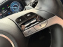 Hyundai Tucson 1.6 t-gdi phev premium sky | 1e eigenaar | dealer oh | full options| elek.kofferbak | adap. cruise | navi |