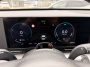Hyundai Kona 1.6 gdi hev comfort smart | 1e eigenaar | dealer oh | lage-km | elek.kofferbak | adap. cruise | navi |