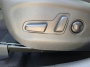 Hyundai Tucson 1.6 t-gdi premium 4wd | automaat | trekhaak | schuif-kanteldak |