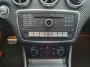 Mercedes-Benz A-Klasse 180 business solution | amg pakket | 54.709 km | nl auto | automaat |