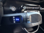 Hyundai Inster limited 49 kwh | voorraad actie | snel rijden!