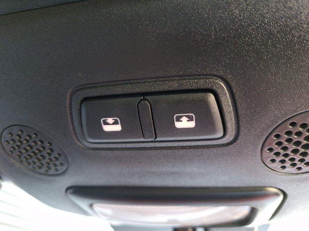 Fiat 500 C