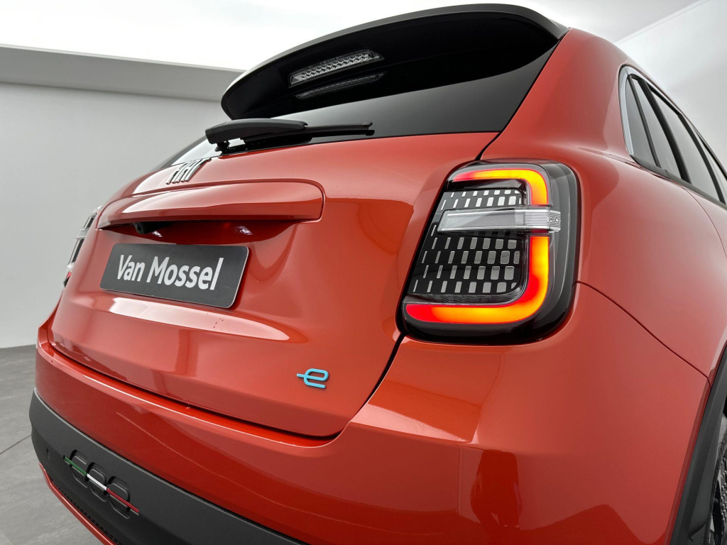 Fiat 600