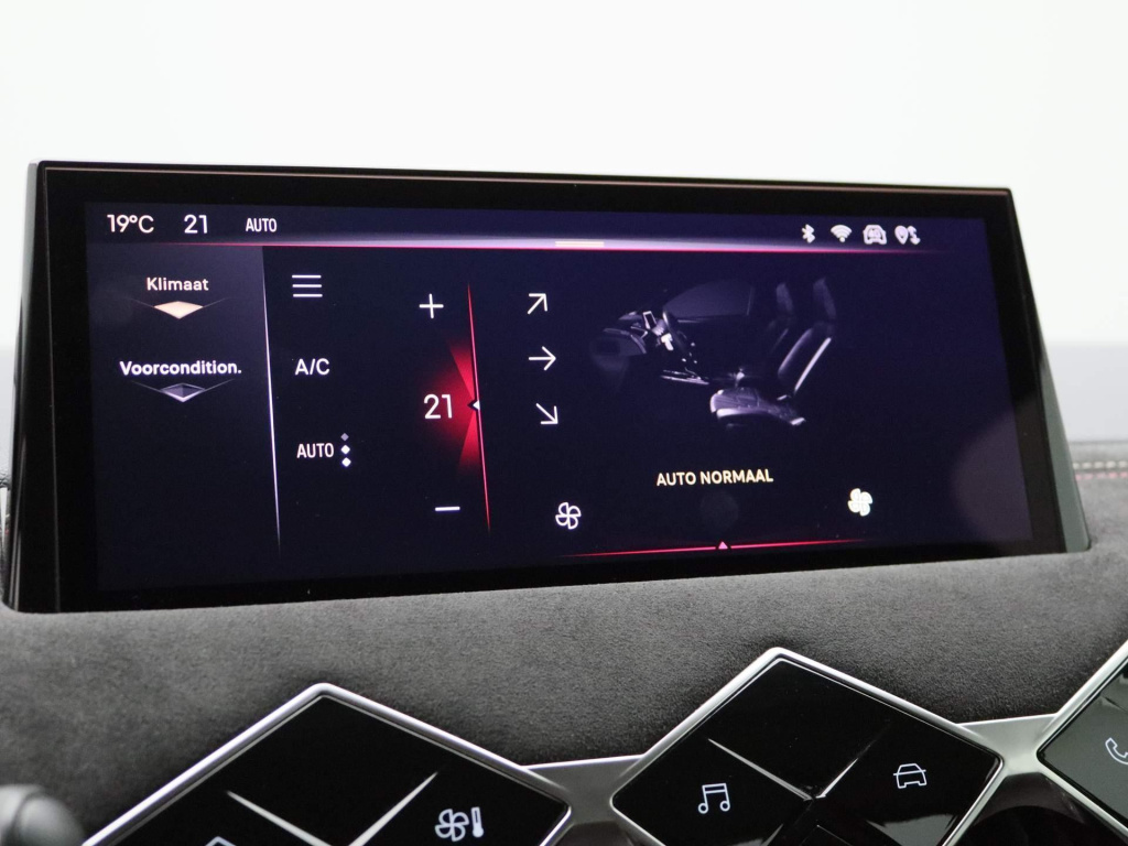 Ds Ds 3
