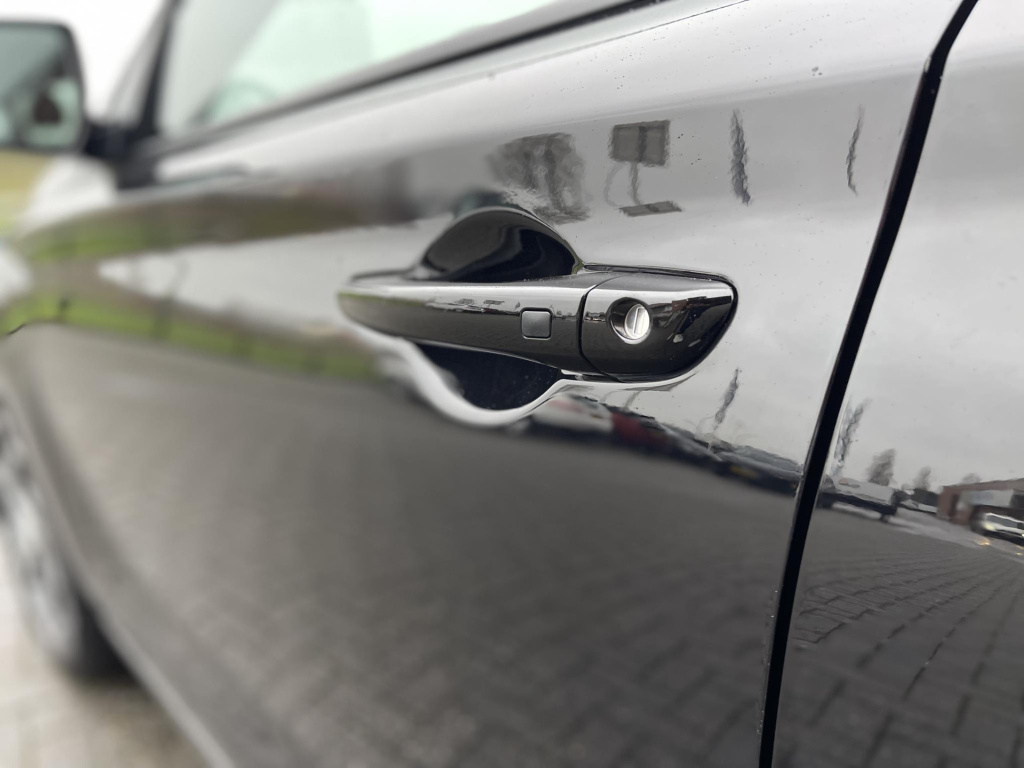 Hyundai I 30