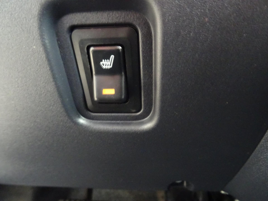 Mitsubishi I-miev