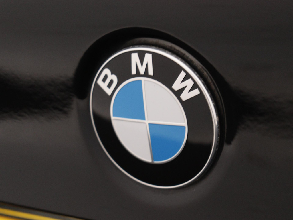 BMW 2-serie