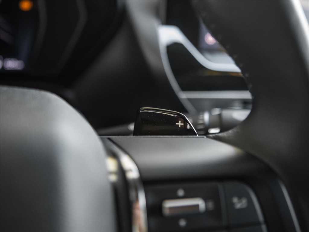 Citroen C5 X