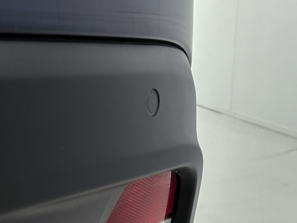 Citroen C4 X