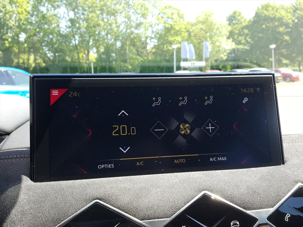 Ds Ds 3