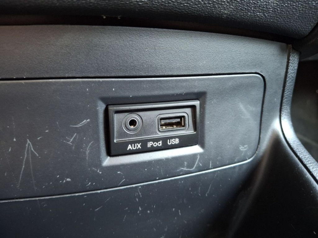 Hyundai I 20