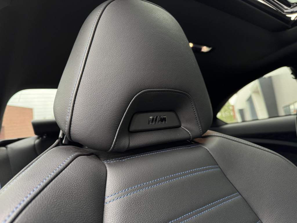 BMW 2-serie