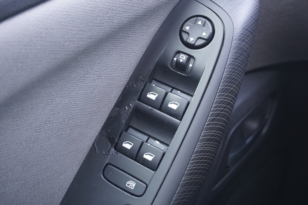 Citroen Grand C4 Picasso