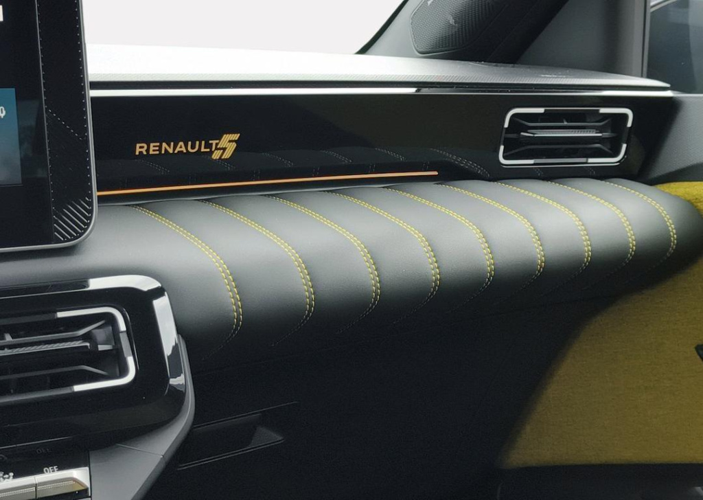 Renault 5