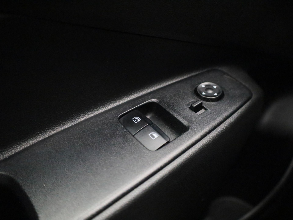 Hyundai I 10