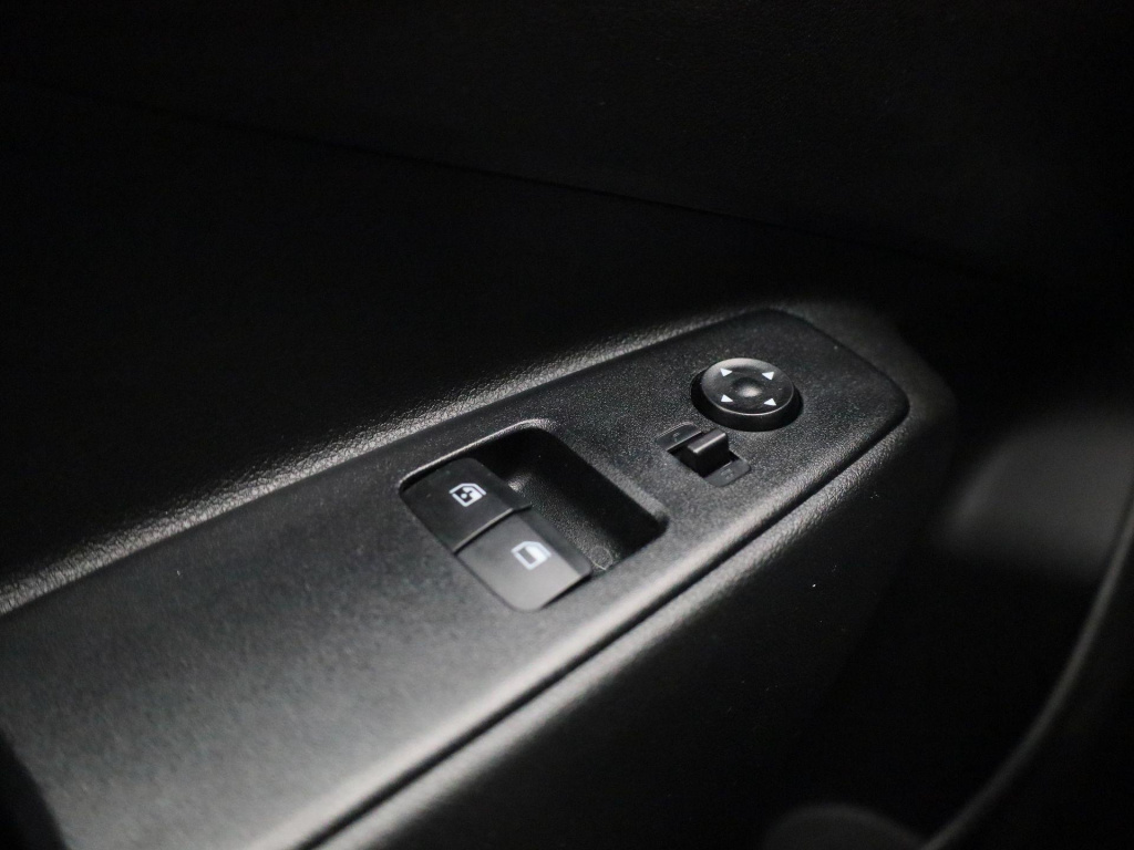 Hyundai I 10
