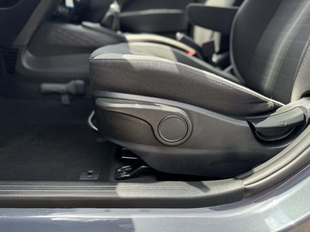 Hyundai I 10