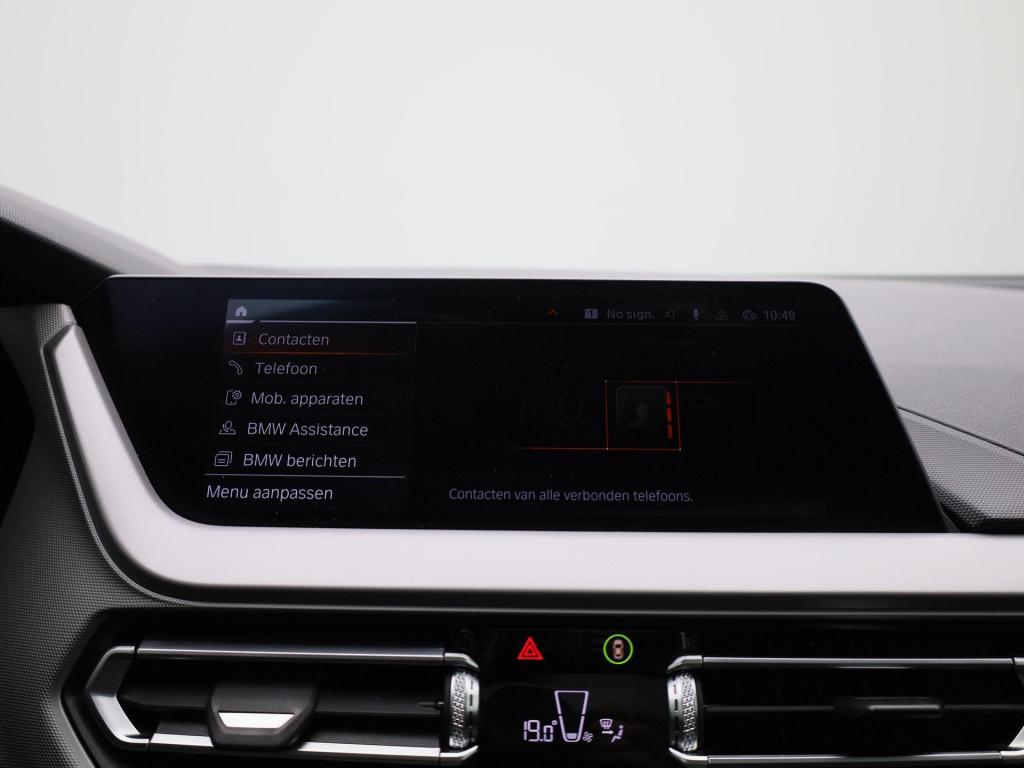 BMW 2-serie