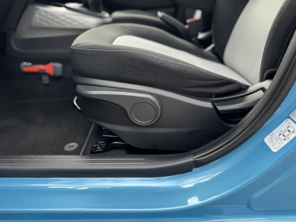 Hyundai I 10