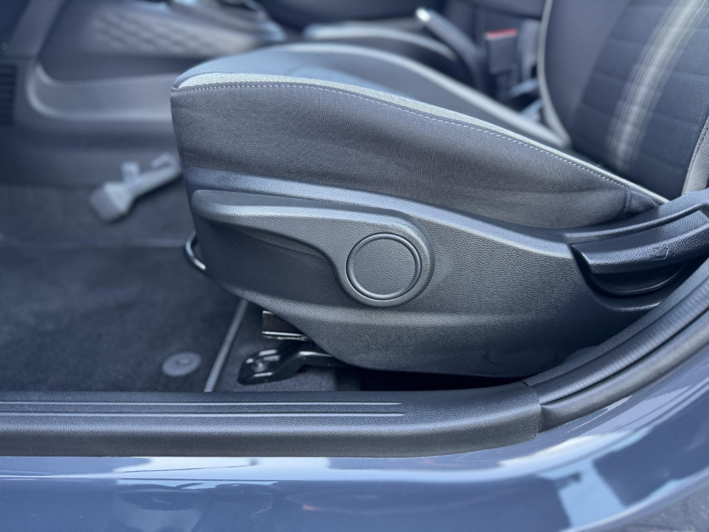Hyundai I 10