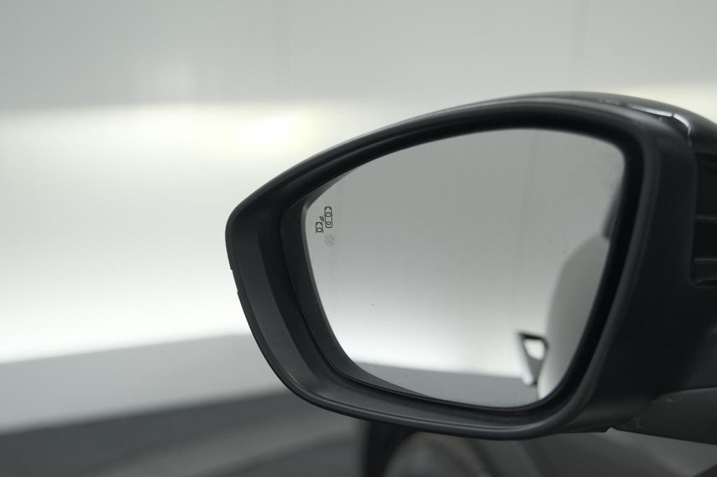 Ds Ds 3