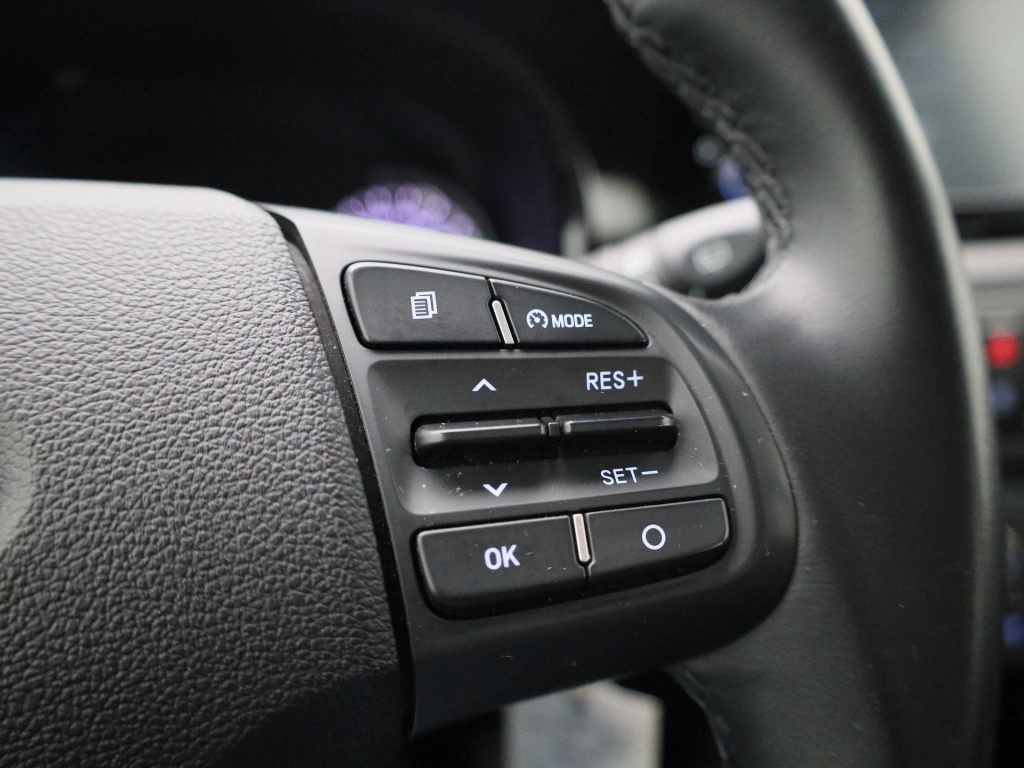 Hyundai I 10