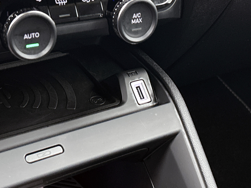 Citroen C4 X