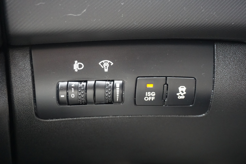 Kia Pro Cee D