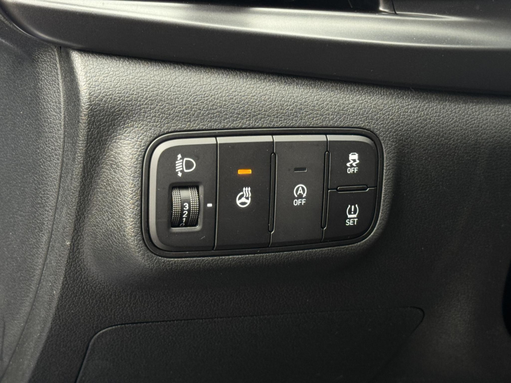Hyundai I 20