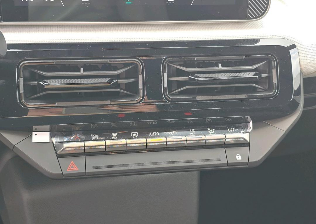Renault 5