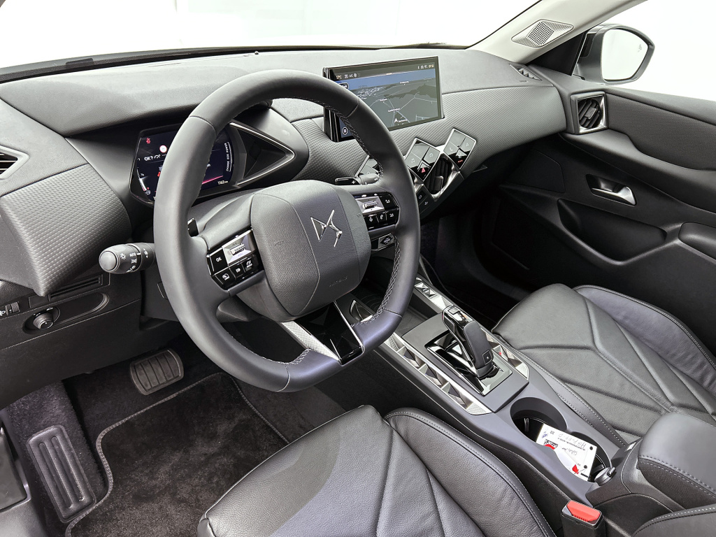 Ds Ds 3