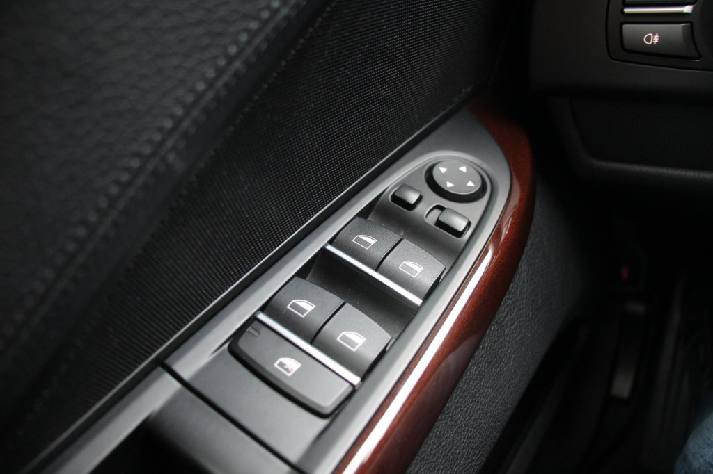 BMW 6 Serie