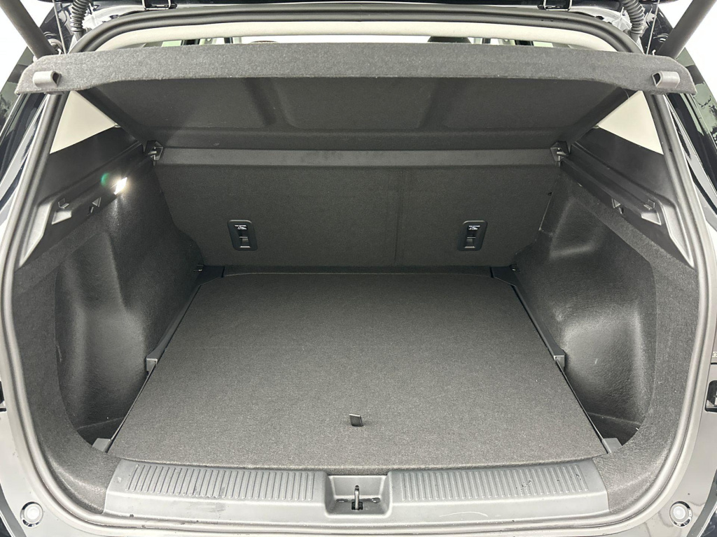 MG Mgs5 Ev