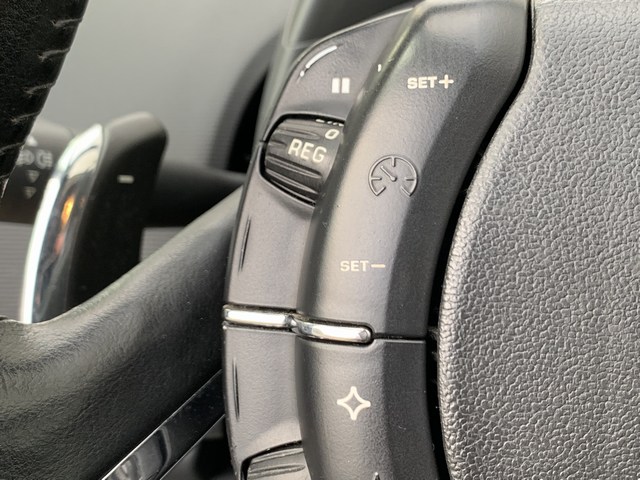 Citroen Grand C4 Picasso