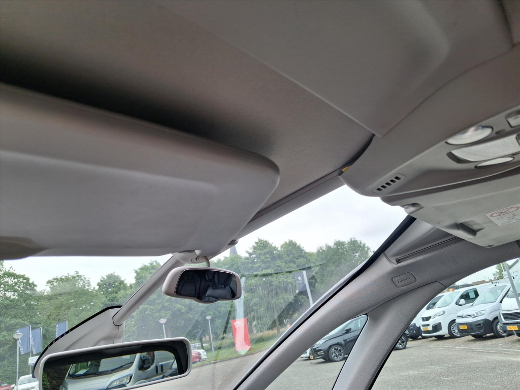 Citroen Grand C4 Picasso