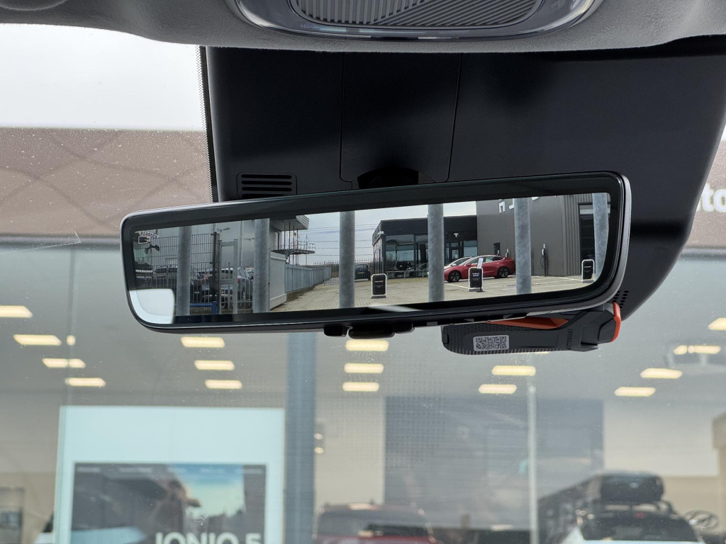 Hyundai Ioniq 9