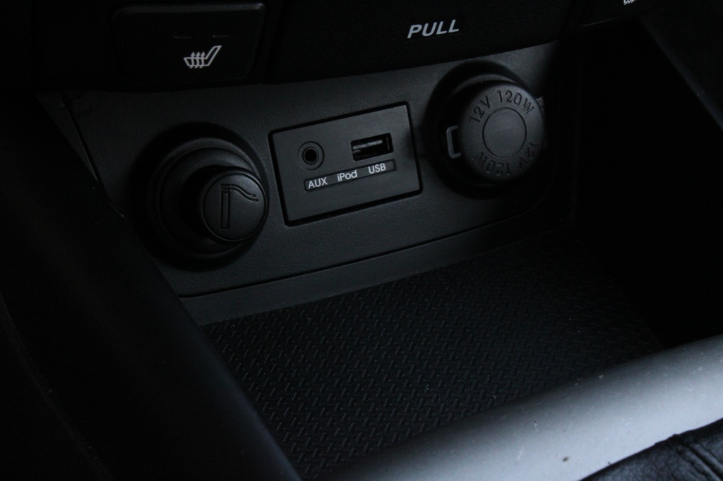 Hyundai I 30