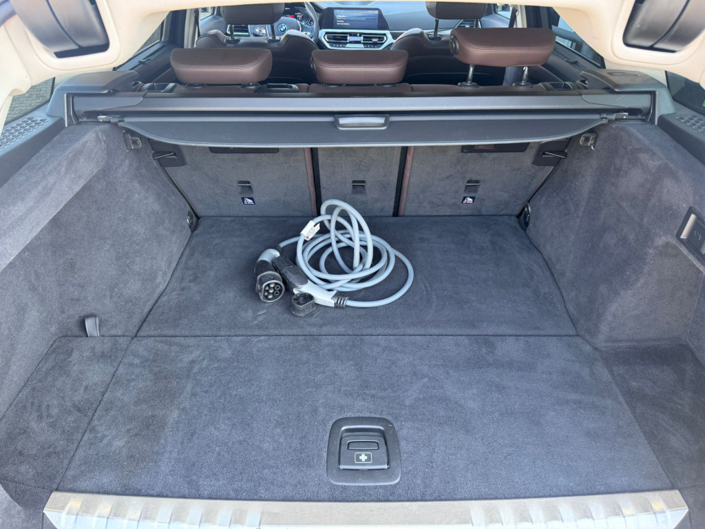 BMW 3-serie