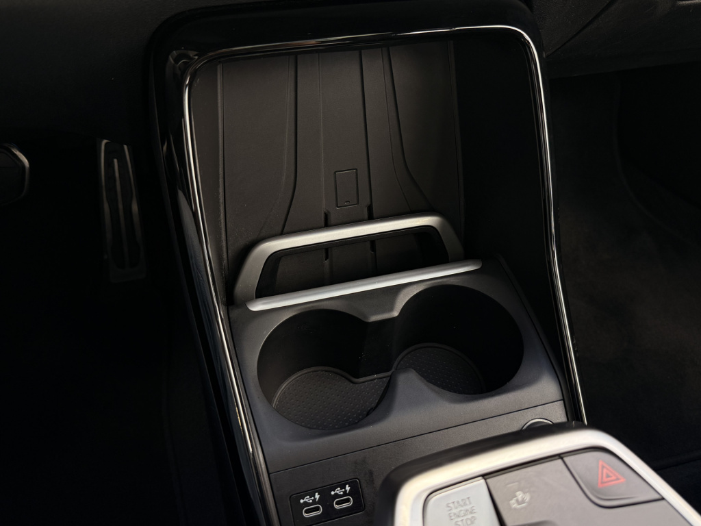 BMW 2-serie