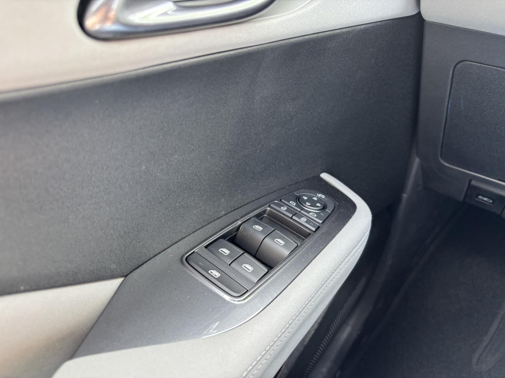 Byd Dolphin Surf