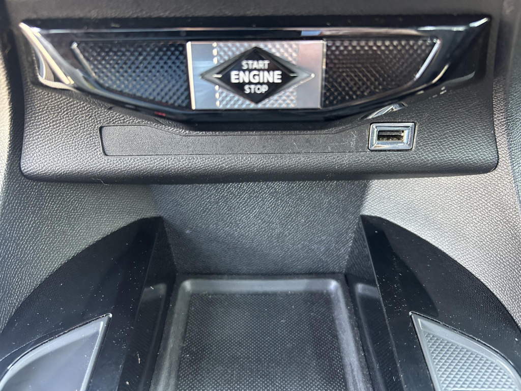 Ds Ds 3