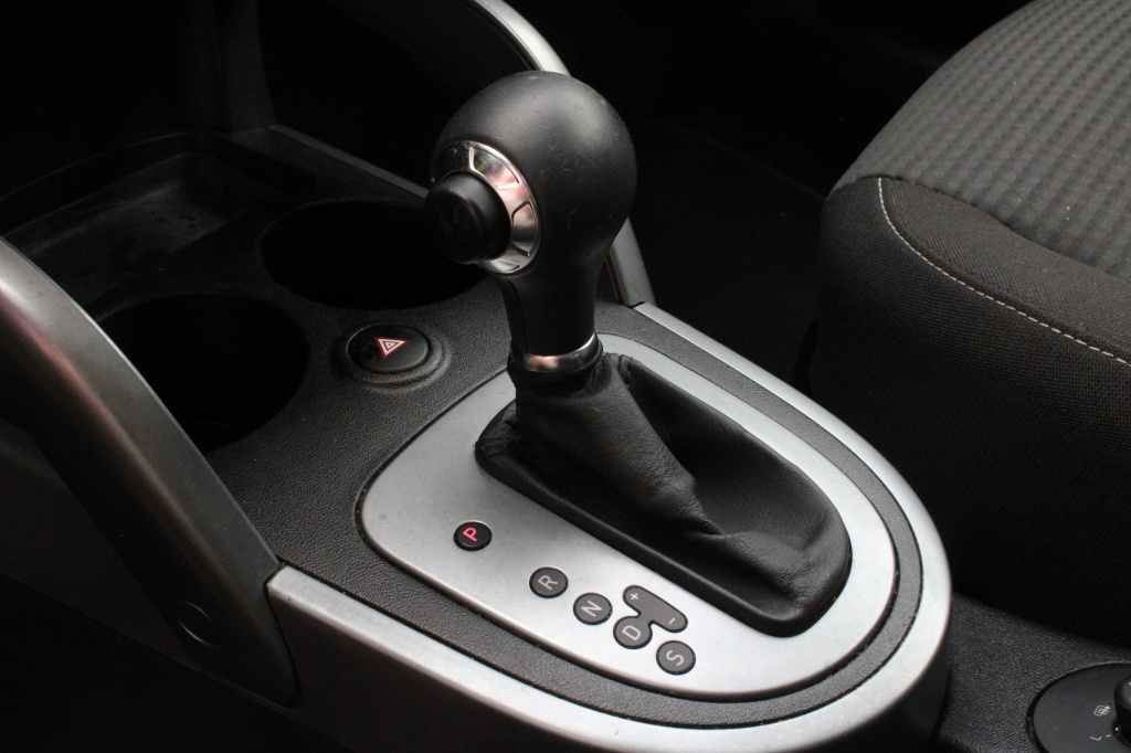 Seat Altea Xl