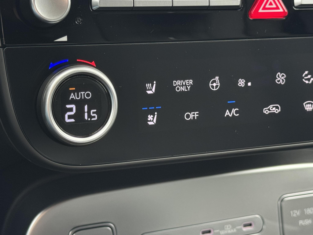 Hyundai Ioniq 9