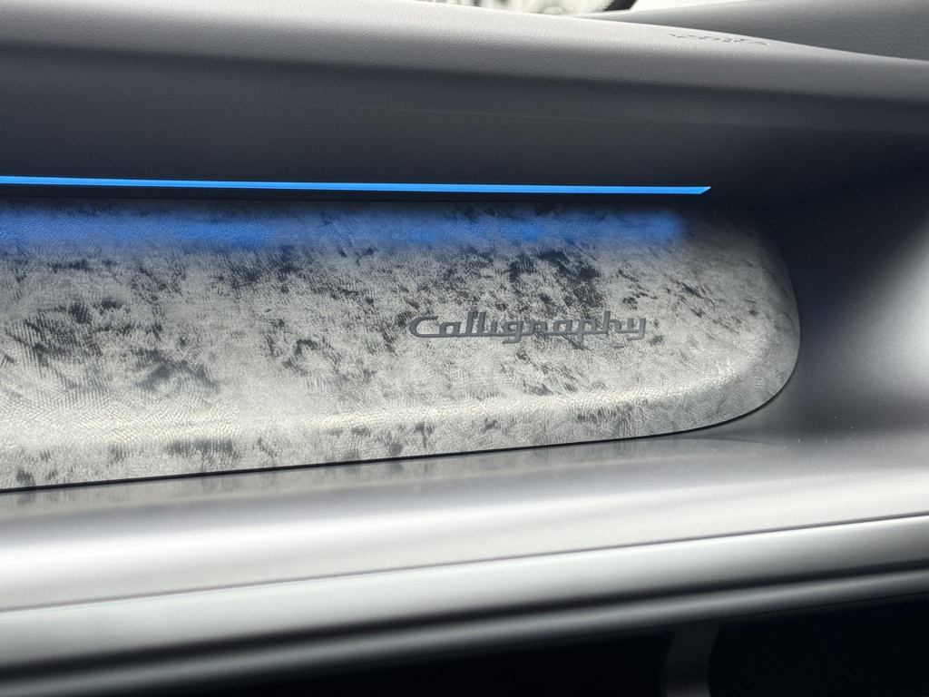 Hyundai Ioniq 9