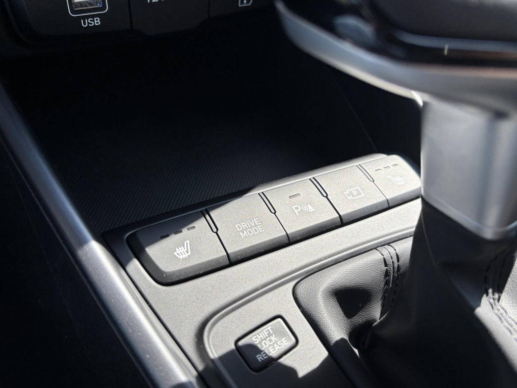 Hyundai I 20