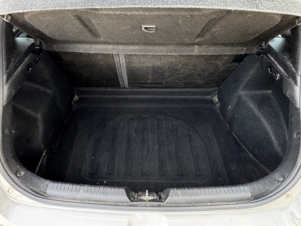 Hyundai I 30
