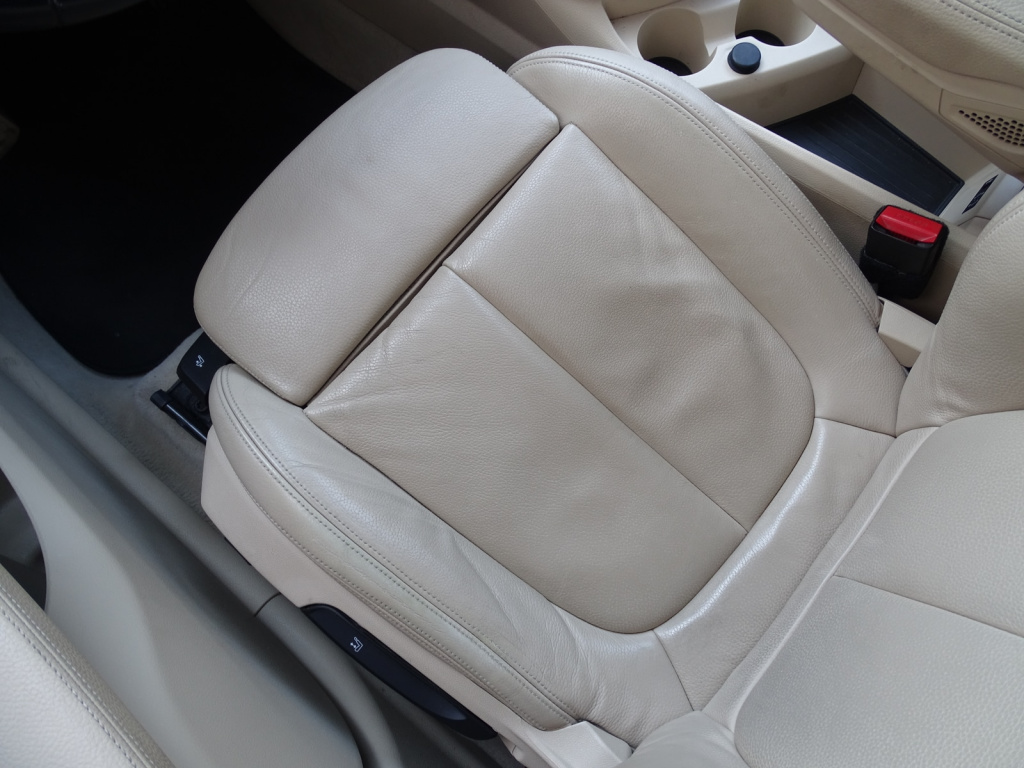 BMW 2-serie